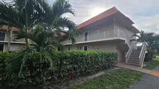 CLOSED 3495 Lake Worth Beach FL 33461 #7. Price $2,000