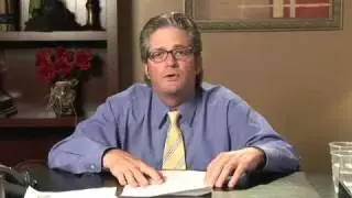 What Is a Foreclosure Sale?