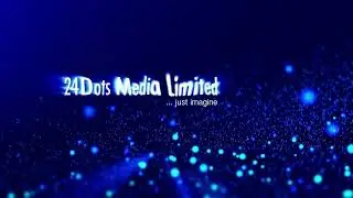 24Dots Media