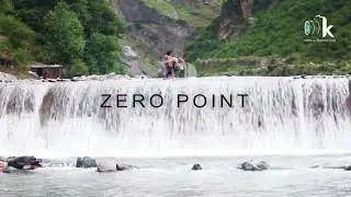 Zero Point | farward kahuta azad kashmir