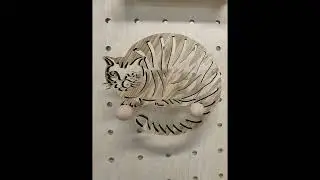 ATOMSTACK.com - How to laser cut a 