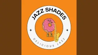 Jazz Reports