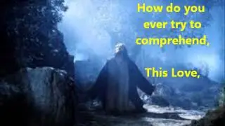 His kinda love by Group 1 Crew - Lyrics
