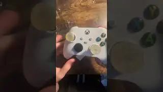 STRIKEPACK DOMINATOR UNBOXING + SETUP