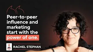 Mastering the Art of Event Marketing | Epic Events by vFairs | EP 37