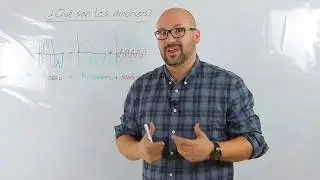 ✅💡 Qu&eacute; son los ARM&Oacute;NICOS EL&Eacute;CTRICOS