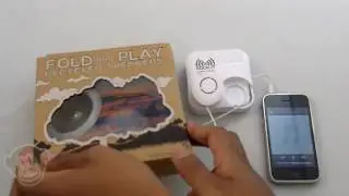 OrigAudio Rock-it Review by Bmonkey **MUST SEE**