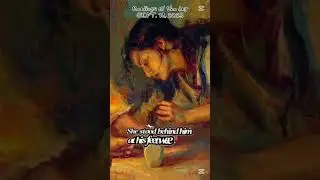 #sept18 #mydailyspiritualfood