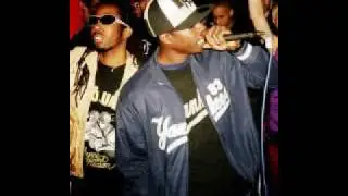 Neckle Camp -  We Ain't Got Time, Ears, Jammer, Rage, Tempa T