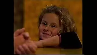 ITV Anglia Continuity & Strike It Lucky Christmas Special - Monday 24th December 1990 - Partial