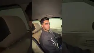 Watch till end 🤣 #gurubal #comedy #trending #klola #shugalmela #viral #meme