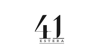 41 Estera | A Landmark Project By Krisala Developers