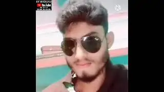by by miss good night shi you agin,, Govinda ,,pradip chatterjee
