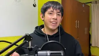 MI PROGRESO EN 6 A&Ntilde;OS DE GIMNASIO (Mi cambio fisico y mental)