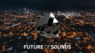 Natalie Taylor &ndash; Surrender (Martin Jensen)