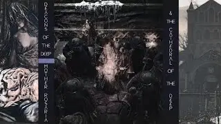 Deacons of the Deep Explained &mdash; Religion and Decay in Dark Souls 3