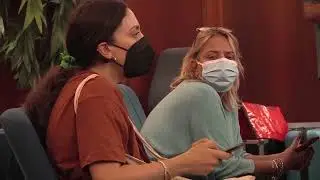 Sanit&agrave;, la Regione Lazio presenta il piano straordinario per abbattere le liste di attesa