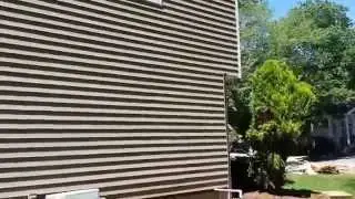 Alside Prodigy Vinyl Siding Aberdeen NJ Deluxe Windows Inc