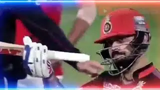 RCB vs KXIP whatsapp status KXIP vs RCB | Royal Challengers Banglore vs Kings XI Punjab status 2020