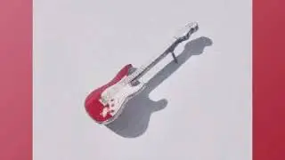 Alfie Templeman - Don't Go Wasting Time (Cover by Blanqui)