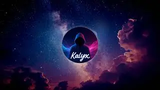 KALYX - VELVET SKY