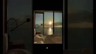 Что выберешь? #эстетика #спокойствие #новыйгод2023 #рекомендации