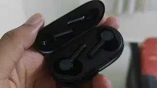 OnePlus Buds Z2 | My Opinion | Malayalam