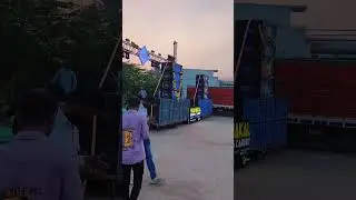 DJ LOVER