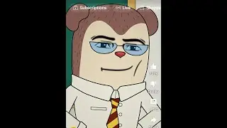 Teacher, would you... [PART 2]