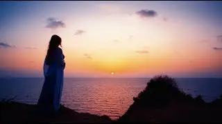 SHMA ISRAEL- Magi G ( Official Music Video ) - שמע ישראל - SHEMA ISRAEL - NEW Israeli Worship Music!