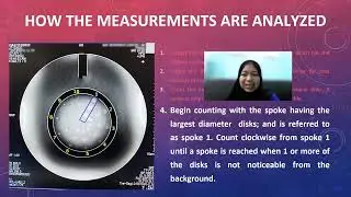 QUALITY CONTROL IN MRI LOW-CONTRAST OBJECT DETECTABILITY