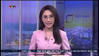 CADIVI x VIETBUILD Đ&Agrave; NẴNG 2025 - NƠI C&Ocirc;NG NGHỆ H&Ograve;A QUYỆN C&Ugrave;NG THI&Ecirc;N NHI&Ecirc;N