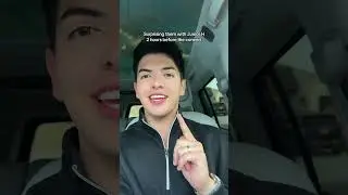 Ким не хотела идти 😔 #juniorh