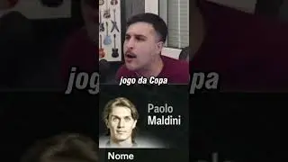 O NOME desse time deixou o Adolfz IRRITADO  #eafc25 #fc25 #banqueta