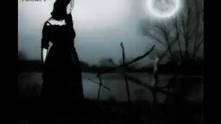 Yendri - City of Despair