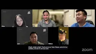 Deal or Grill Foreign & Lokal Edition: JB vs KL vs Penang