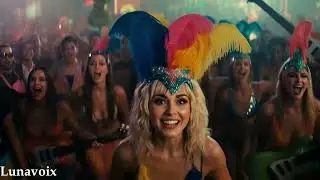 Miley Cyrus &ndash; We Can&rsquo;t Stop | Still Hits Different in 2026