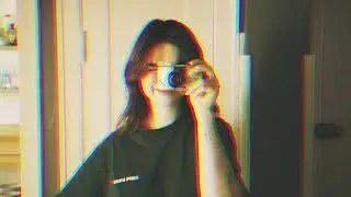 You got your spark back [ Playlist ]
