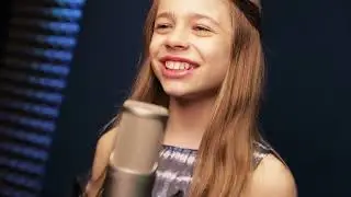 Karolina Musialik - Miliony snów