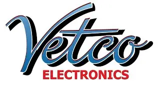 Mini Drone Quadcopter - Remote Control - Vetco Electronics