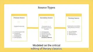 Authors and Users of Digital Musicology Projects, MLA 2021