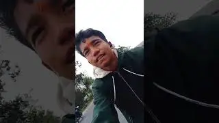 mini Vlog #video #minivlog #shortvideo #viralvideo #viralshorts