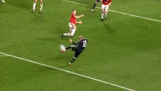 12 Goles de Arjen Robben Que Sorprendieron al Mundo ● HD