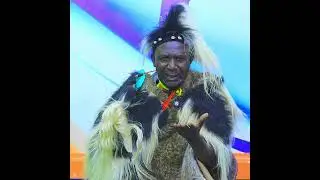 OBOSEMIA BWA GETEMBE!!! with Omogaka Ochoi Nymbasora.#obosemiabwagetembe #getembetvnews