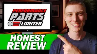Performance Parts Review: Honest User Experience with Performance Parts Website