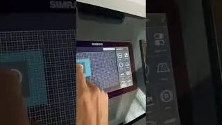 Simrad | NSX - Custom Instrument Gauges