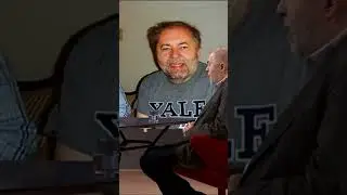 Nedjeljom u 2 | Drago Hedl: &bdquo;Vladimir &Scaron;eks je pustio suzu na promociji moje knjige&ldquo;