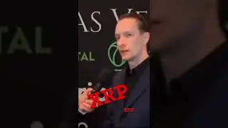 XRP &ndash; &iexcl;UN HOMBRE DICE QUE RIPPLE SE CONVERTIR&Aacute; EN EL &ldquo;BANCO MUNDIAL&rdquo; HACE A&Ntilde;OS!