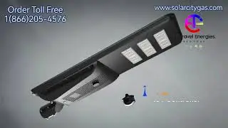 SOLAR LIGHTS. Outdoor solar lights are cost effective and life savers.