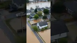 Hurricane Season is Here &mdash; Are You Ready?